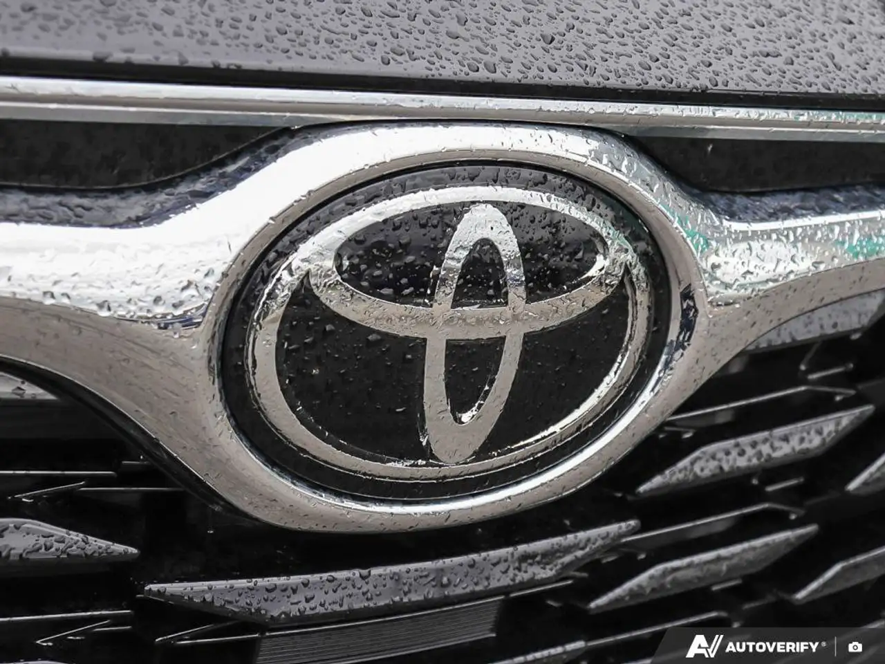 Toyota Highlander снимка Toyota Highlander