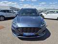 Ford Kuga 2.5 Duratec 190ch FHEV E85 ST-Line BVA Azul - thumbnail 2