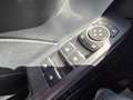 Ford Kuga 2.5 Duratec 190ch FHEV E85 ST-Line BVA Azul - thumbnail 20