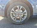 Ford Kuga 2.5 Duratec 190ch FHEV E85 ST-Line BVA Azul - thumbnail 9