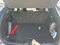Ford Kuga 2.5 Duratec 190ch FHEV E85 ST-Line BVA Azul - thumbnail 13