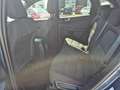Ford Kuga 2.5 Duratec 190ch FHEV E85 ST-Line BVA Azul - thumbnail 12