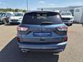 Ford Kuga 2.5 Duratec 190ch FHEV E85 ST-Line BVA Azul - thumbnail 6