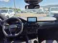 Ford Kuga 2.5 Duratec 190ch FHEV E85 ST-Line BVA Azul - thumbnail 14