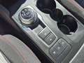 Ford Kuga 2.5 Duratec 190ch FHEV E85 ST-Line BVA Azul - thumbnail 19