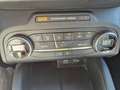 Ford Kuga 2.5 Duratec 190ch FHEV E85 ST-Line BVA Azul - thumbnail 16