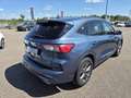 Ford Kuga 2.5 Duratec 190ch FHEV E85 ST-Line BVA Azul - thumbnail 5