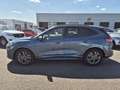 Ford Kuga 2.5 Duratec 190ch FHEV E85 ST-Line BVA Azul - thumbnail 8