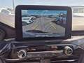 Ford Kuga 2.5 Duratec 190ch FHEV E85 ST-Line BVA Azul - thumbnail 17