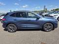 Ford Kuga 2.5 Duratec 190ch FHEV E85 ST-Line BVA Azul - thumbnail 4