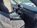 Ford Kuga 2.5 Duratec 190ch FHEV E85 ST-Line BVA Azul - thumbnail 11