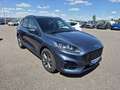 Ford Kuga 2.5 Duratec 190ch FHEV E85 ST-Line BVA Azul - thumbnail 3