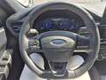Ford Kuga 2.5 Duratec 190ch FHEV E85 ST-Line BVA Azul - thumbnail 15