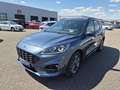 Ford Kuga 2.5 Duratec 190ch FHEV E85 ST-Line BVA Azul - thumbnail 1