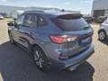 Ford Kuga 2.5 Duratec 190ch FHEV E85 ST-Line BVA Azul - thumbnail 7