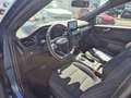 Ford Kuga 2.5 Duratec 190ch FHEV E85 ST-Line BVA Azul - thumbnail 10
