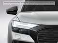Audi Q4 e-tron 35 2x S LINE LM21 HuD AHK SONOS WÄRMEP Grau - thumbnail 5