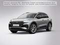 Audi Q4 e-tron 35 2x S LINE LM21 HuD AHK SONOS WÄRMEP Grau - thumbnail 2