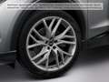 Audi Q4 e-tron 35 2x S LINE LM21 HuD AHK SONOS WÄRMEP Grau - thumbnail 7