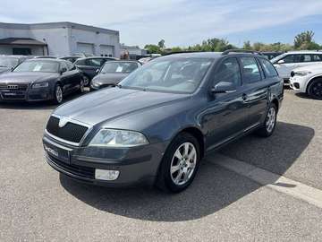 II 1.9 TDI 105ch Confort / Attention !! Vendu dans l'état sans garantie