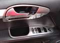 Audi Q7 Q7 3.0 TDi V6 24v S line Tiptronic Gris - thumbnail 10