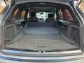 Audi Q7 Q7 3.0 TDi V6 24v S line Tiptronic Gris - thumbnail 17