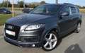 Audi Q7 Q7 3.0 TDi V6 24v S line Tiptronic Gris - thumbnail 1