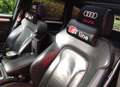 Audi Q7 Q7 3.0 TDi V6 24v S line Tiptronic Gris - thumbnail 11