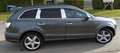 Audi Q7 Q7 3.0 TDi V6 24v S line Tiptronic Gris - thumbnail 6