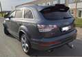 Audi Q7 Q7 3.0 TDi V6 24v S line Tiptronic Gris - thumbnail 2