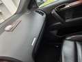 Audi Q7 Q7 3.0 TDi V6 24v S line Tiptronic Gris - thumbnail 15