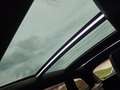 Audi Q7 Q7 3.0 TDi V6 24v S line Tiptronic Gris - thumbnail 19