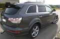 Audi Q7 Q7 3.0 TDi V6 24v S line Tiptronic Gris - thumbnail 5