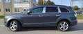 Audi Q7 Q7 3.0 TDi V6 24v S line Tiptronic Gris - thumbnail 4