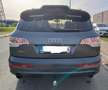Audi Q7 Q7 3.0 TDi V6 24v S line Tiptronic Gris - thumbnail 3