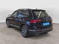 Volkswagen Tiguan 2.0 TDI Life *AHK*LED*Navi*Pano* Schwarz - thumbnail 4