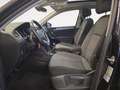 Volkswagen Tiguan 2.0 TDI Life *AHK*LED*Navi*Pano* Schwarz - thumbnail 10