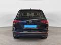 Volkswagen Tiguan 2.0 TDI Life *AHK*LED*Navi*Pano* Schwarz - thumbnail 5