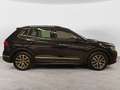 Volkswagen Tiguan 2.0 TDI Life *AHK*LED*Navi*Pano* Schwarz - thumbnail 7