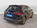 Volkswagen Tiguan 2.0 TDI Life *AHK*LED*Navi*Pano* Schwarz - thumbnail 6