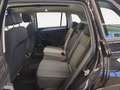 Volkswagen Tiguan 2.0 TDI Life *AHK*LED*Navi*Pano* Schwarz - thumbnail 14