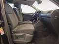 Volkswagen Tiguan 2.0 TDI Life *AHK*LED*Navi*Pano* Schwarz - thumbnail 16