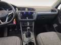 Volkswagen Tiguan 2.0 TDI Life *AHK*LED*Navi*Pano* Schwarz - thumbnail 12