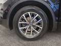 Volkswagen Tiguan 2.0 TDI Life *AHK*LED*Navi*Pano* Schwarz - thumbnail 15