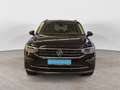 Volkswagen Tiguan 2.0 TDI Life *AHK*LED*Navi*Pano* Schwarz - thumbnail 9