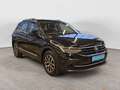 Volkswagen Tiguan 2.0 TDI Life *AHK*LED*Navi*Pano* Schwarz - thumbnail 8