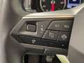 SEAT Arona 1.0 TSI S&S Style XM Edition 110 Wit - thumbnail 9