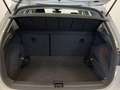 SEAT Arona 1.0 TSI S&S Style XM Edition 110 Wit - thumbnail 7