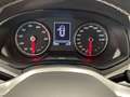 SEAT Arona 1.0 TSI S&S Style XM Edition 110 Wit - thumbnail 16