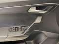 SEAT Arona 1.0 TSI S&S Style XM Edition 110 Wit - thumbnail 19